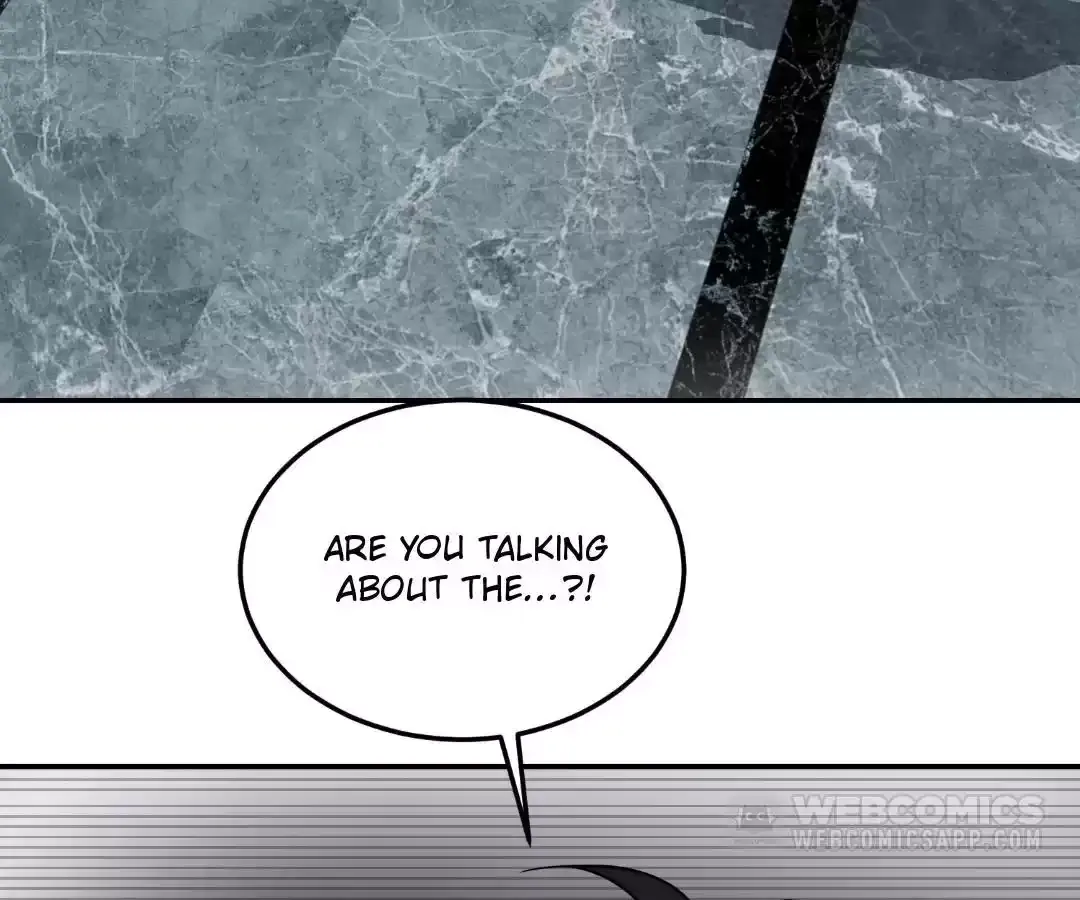 Empowering My Kind in the Apocalypse Chapter 35 page 3 - 