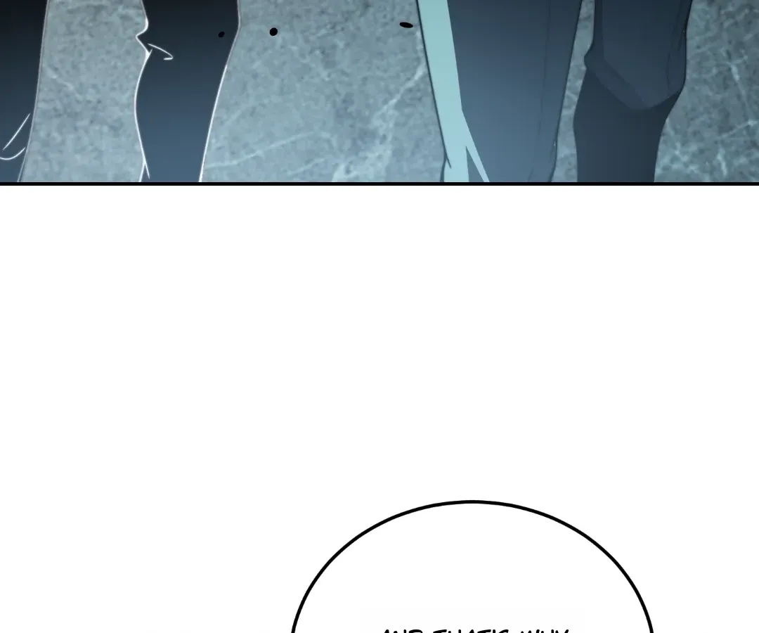 Empowering My Kind in the Apocalypse Chapter 35 page 22 - 