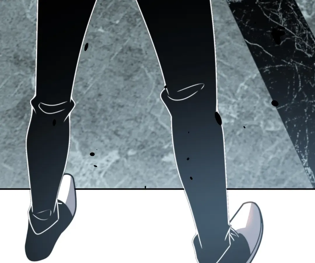 Empowering My Kind in the Apocalypse Chapter 35 page 31 - 