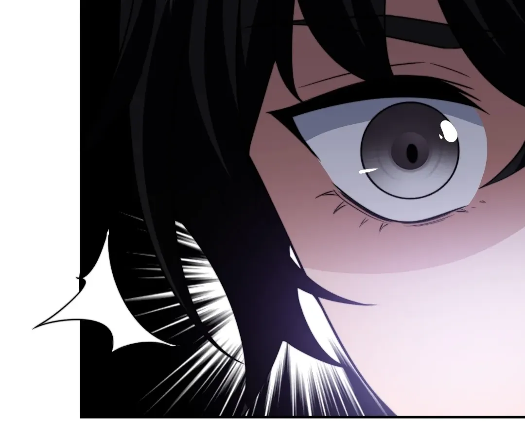 Empowering My Kind in the Apocalypse Chapter 35 page 37 - 