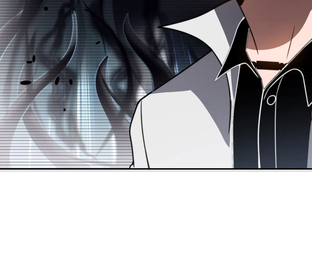 Empowering My Kind in the Apocalypse Chapter 35 page 5 - 