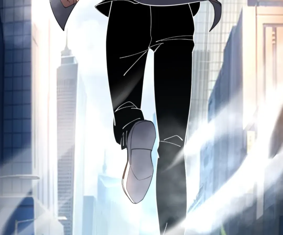 Empowering My Kind in the Apocalypse Chapter 35 page 48 - 