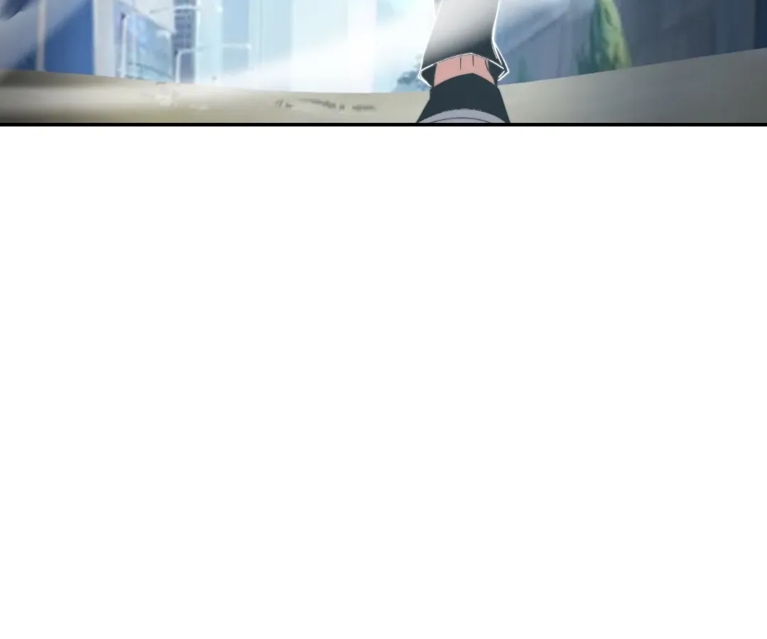 Empowering My Kind in the Apocalypse Chapter 35 page 49 - 