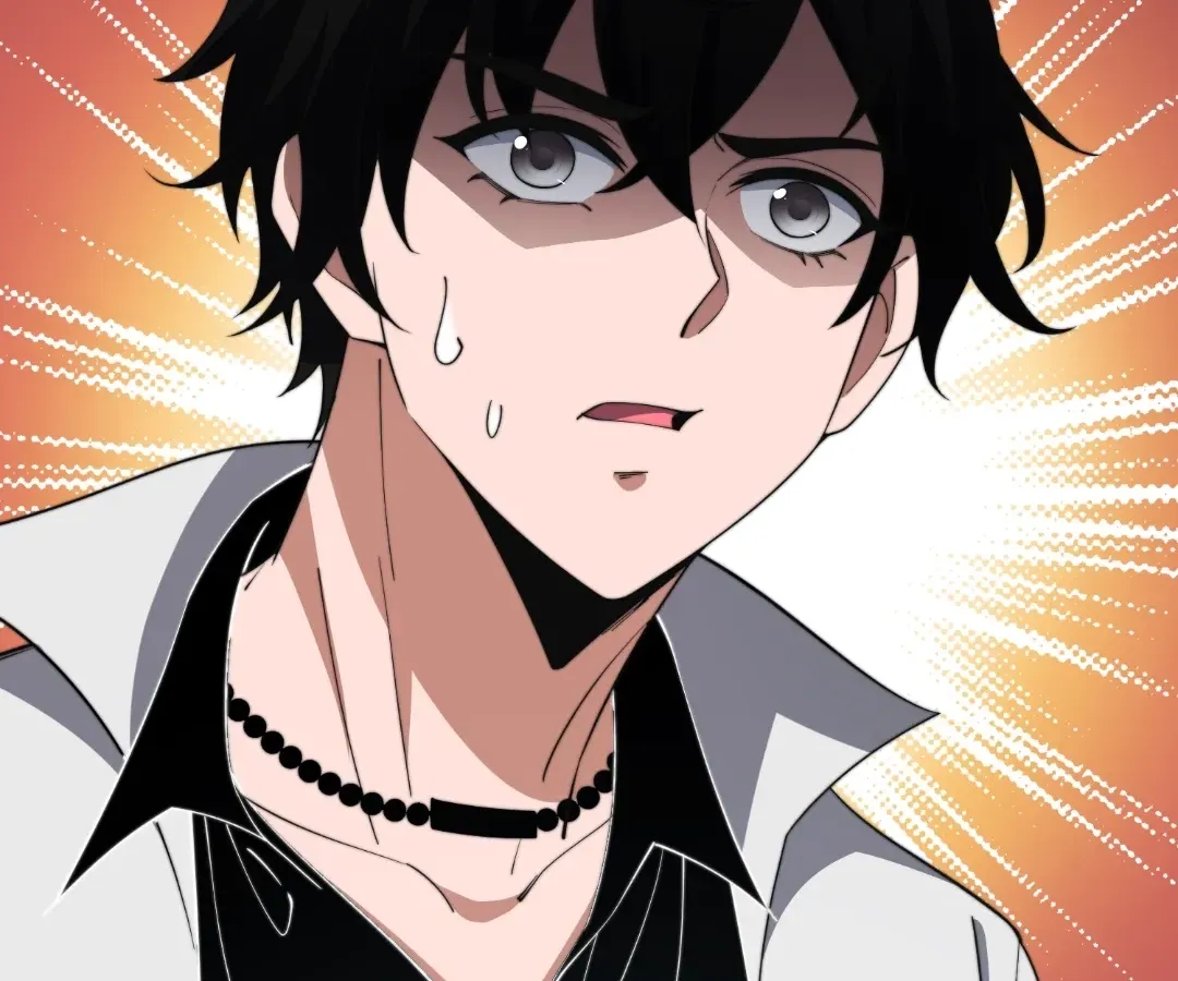 Empowering My Kind in the Apocalypse Chapter 35 page 53 - 