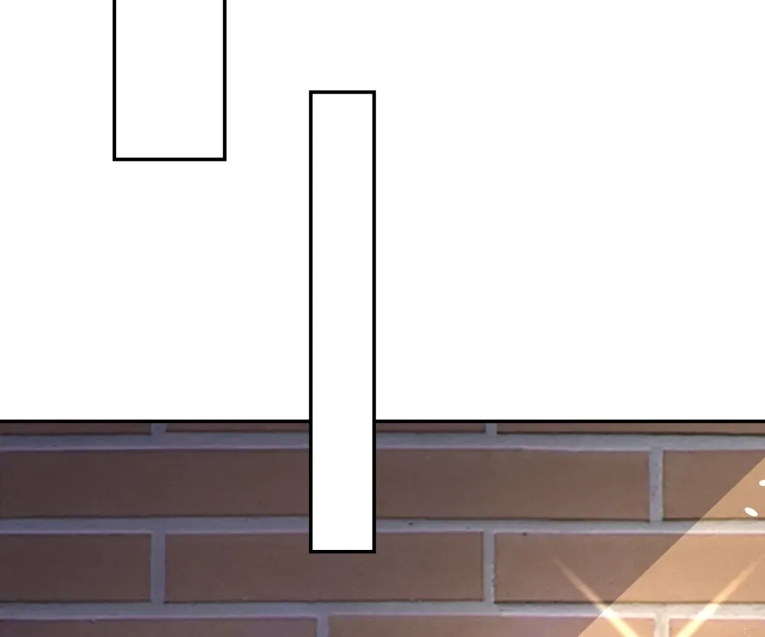 Empowering My Kind in the Apocalypse Chapter 35 page 61 - 