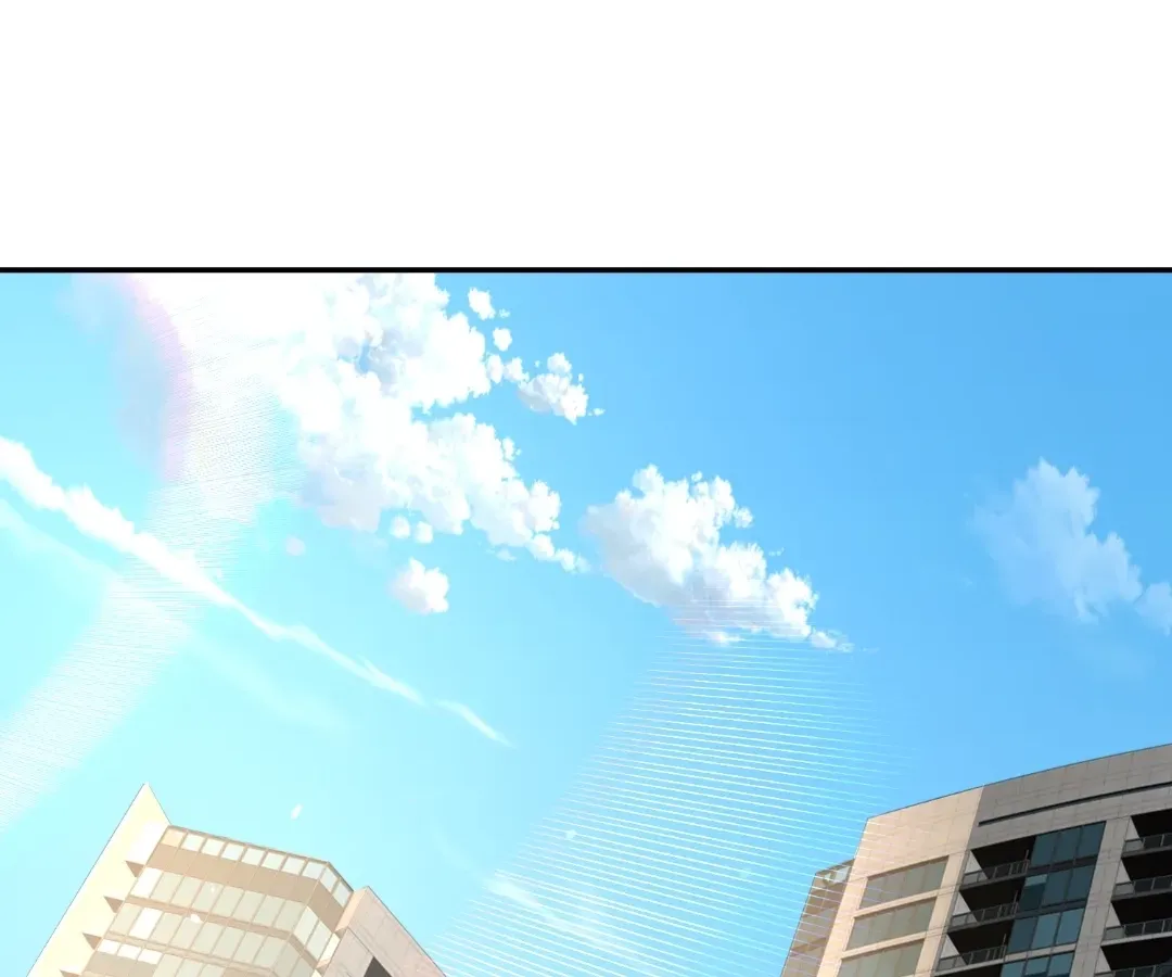 Empowering My Kind in the Apocalypse Chapter 35 page 63 - 