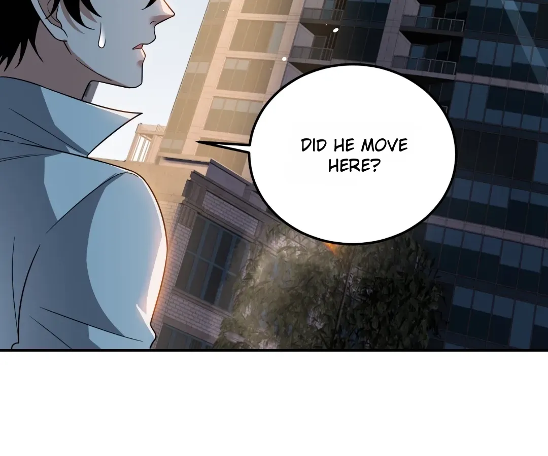 Empowering My Kind in the Apocalypse Chapter 35 page 65 - 