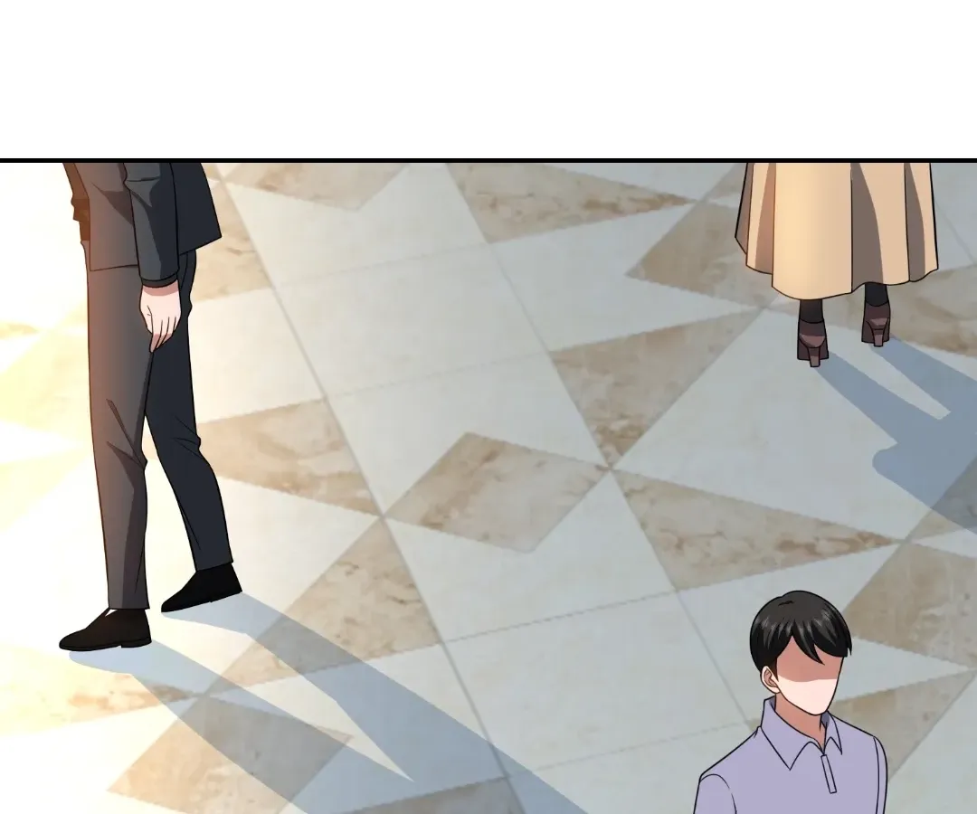 Empowering My Kind in the Apocalypse Chapter 35 page 66 - 