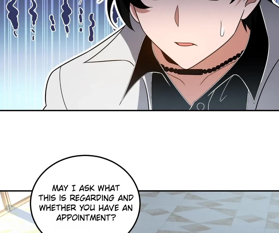 Empowering My Kind in the Apocalypse Chapter 35 page 73 - 