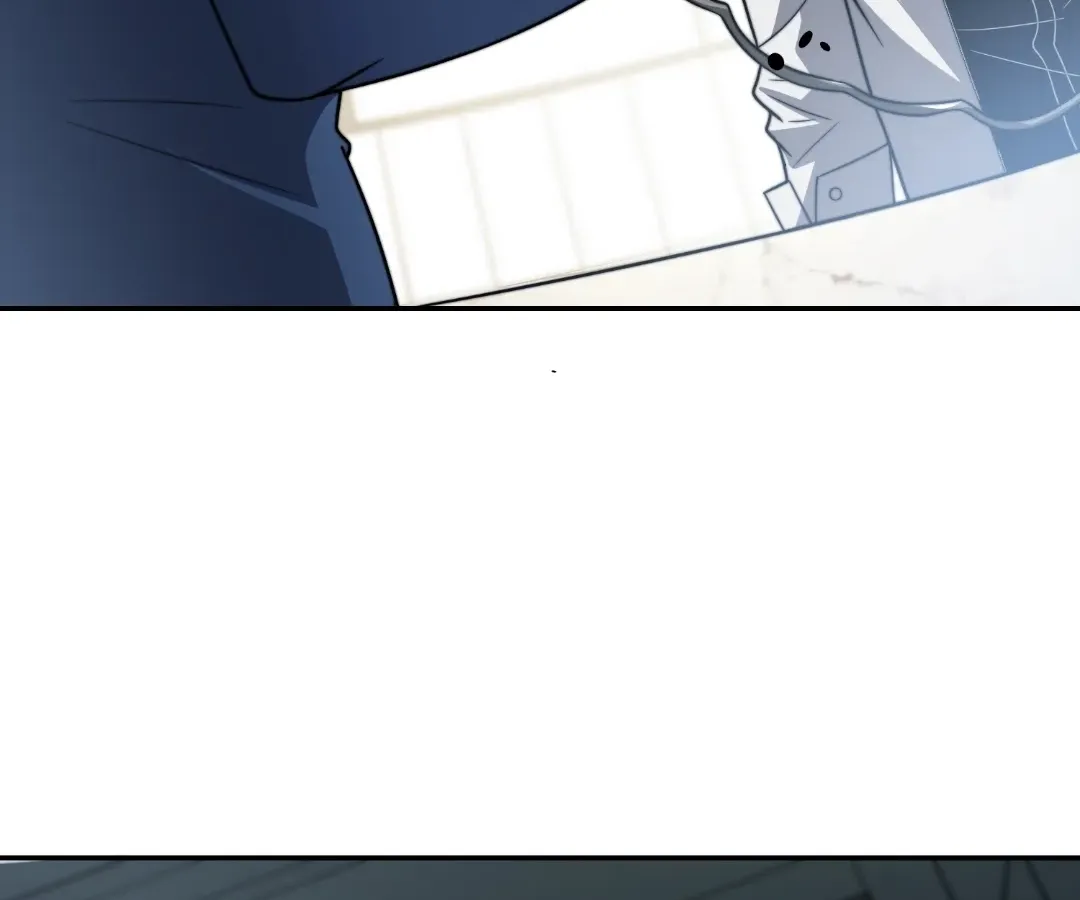 Empowering My Kind in the Apocalypse Chapter 35 page 80 - 