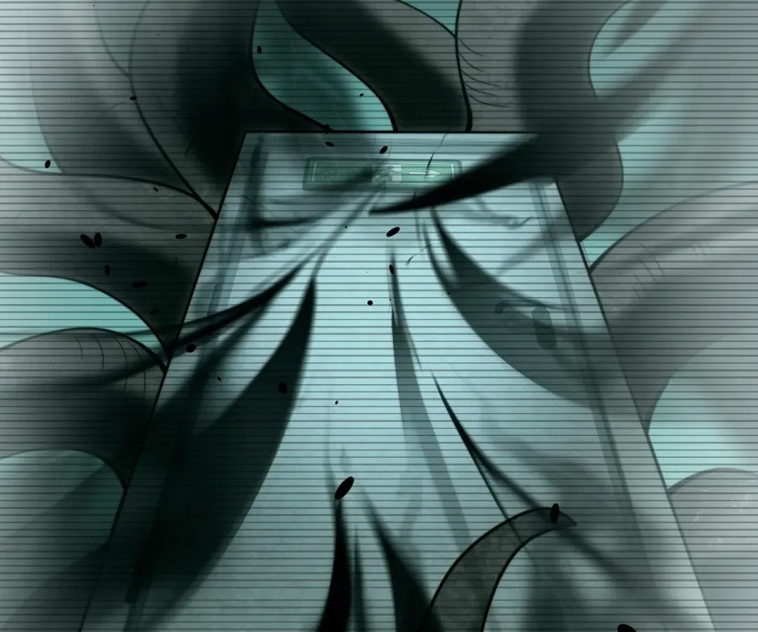 Empowering My Kind in the Apocalypse Chapter 35 page 9 - 