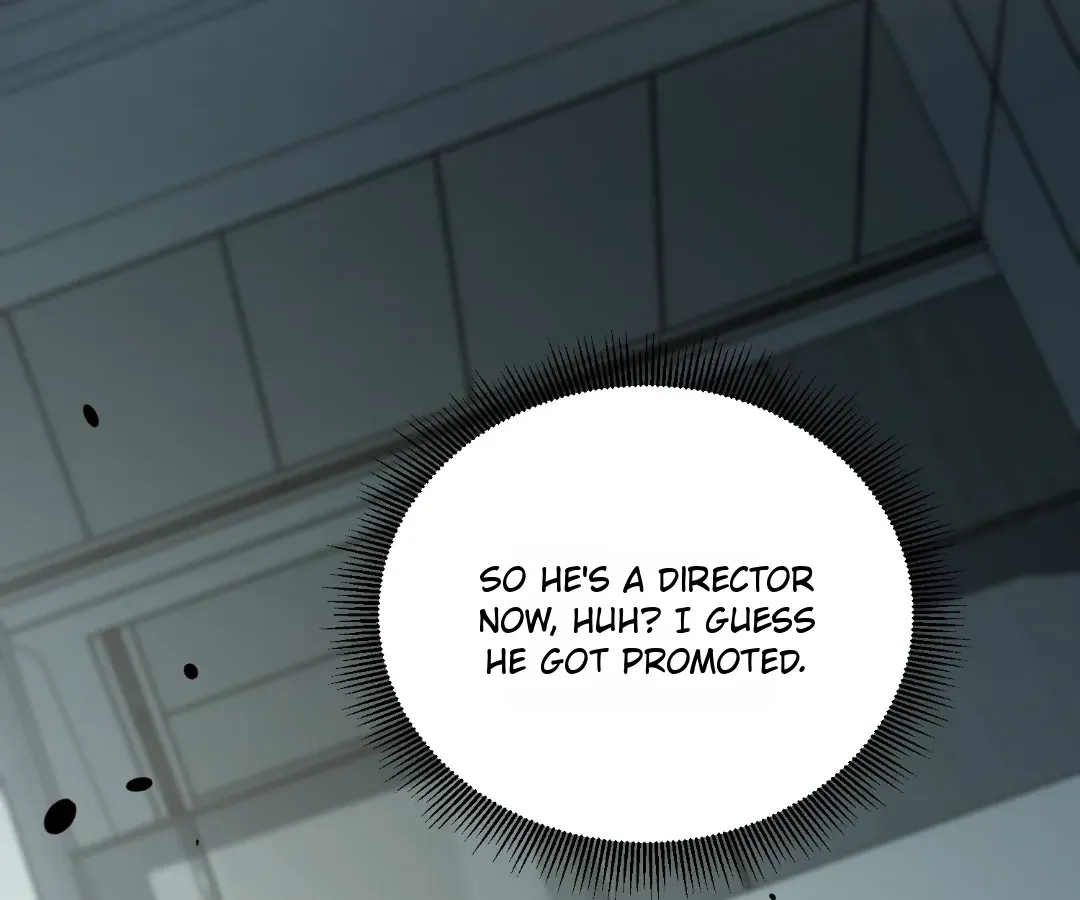 Empowering My Kind in the Apocalypse Chapter 35 page 81 - 