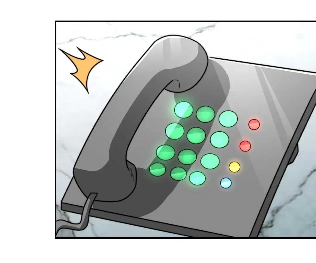 Empowering My Kind in the Apocalypse Chapter 35 page 84 - 