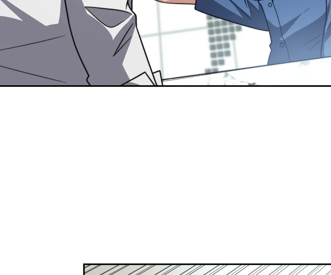 Empowering My Kind in the Apocalypse Chapter 35 page 87 - 