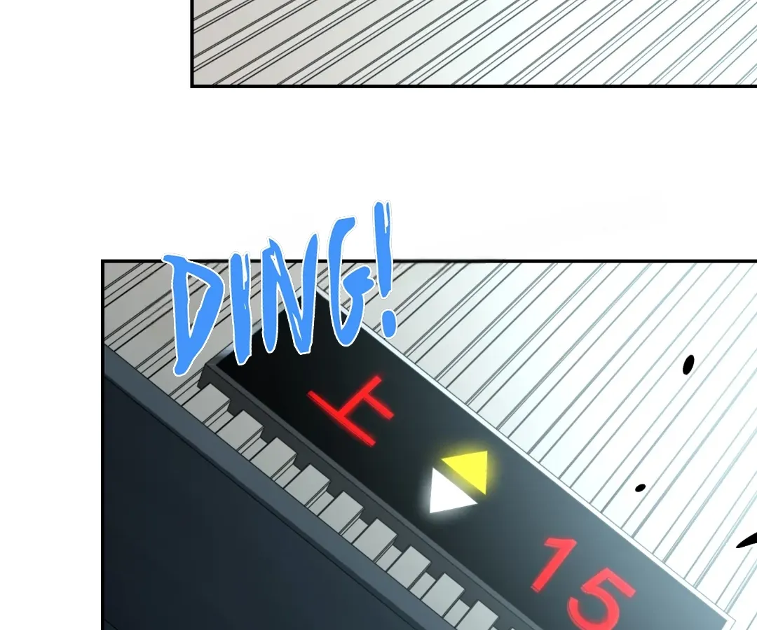 Empowering My Kind in the Apocalypse Chapter 35 page 88 - 