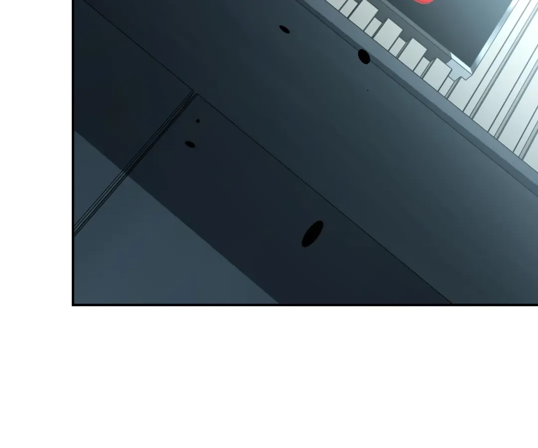Empowering My Kind in the Apocalypse Chapter 35 page 89 - 