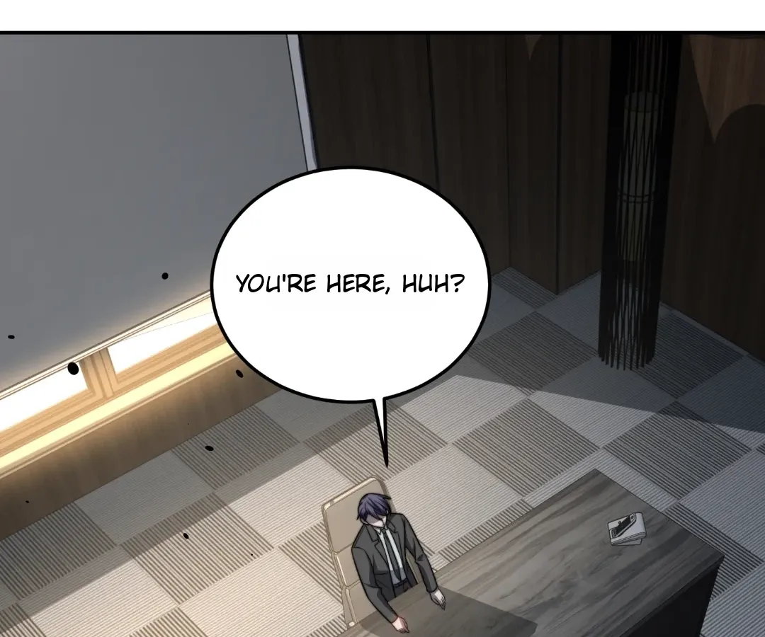 Empowering My Kind in the Apocalypse Chapter 35 page 90 - 