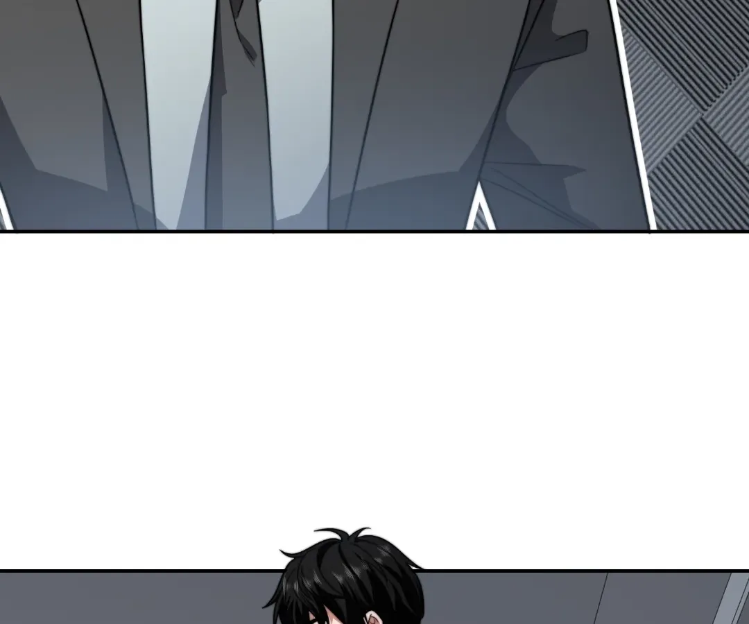 Empowering My Kind in the Apocalypse Chapter 35 page 92 - 