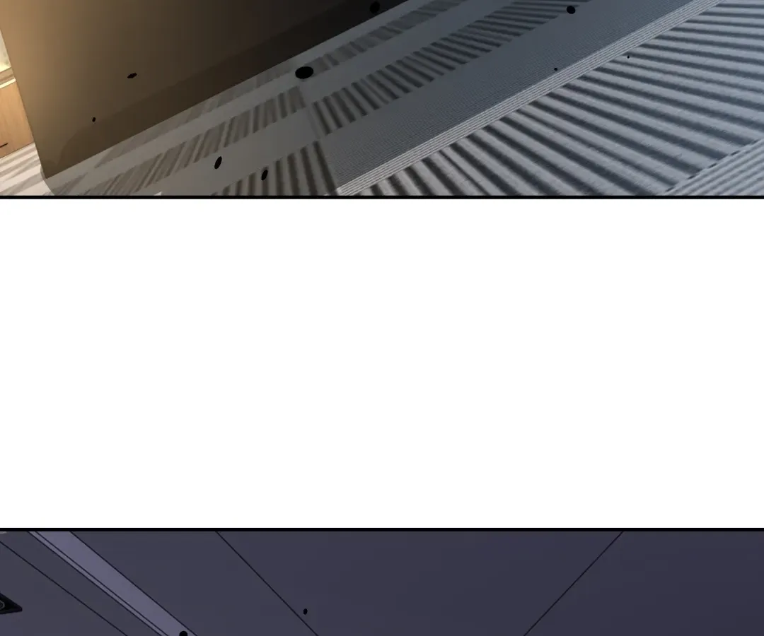Empowering My Kind in the Apocalypse Chapter 35 page 95 - 