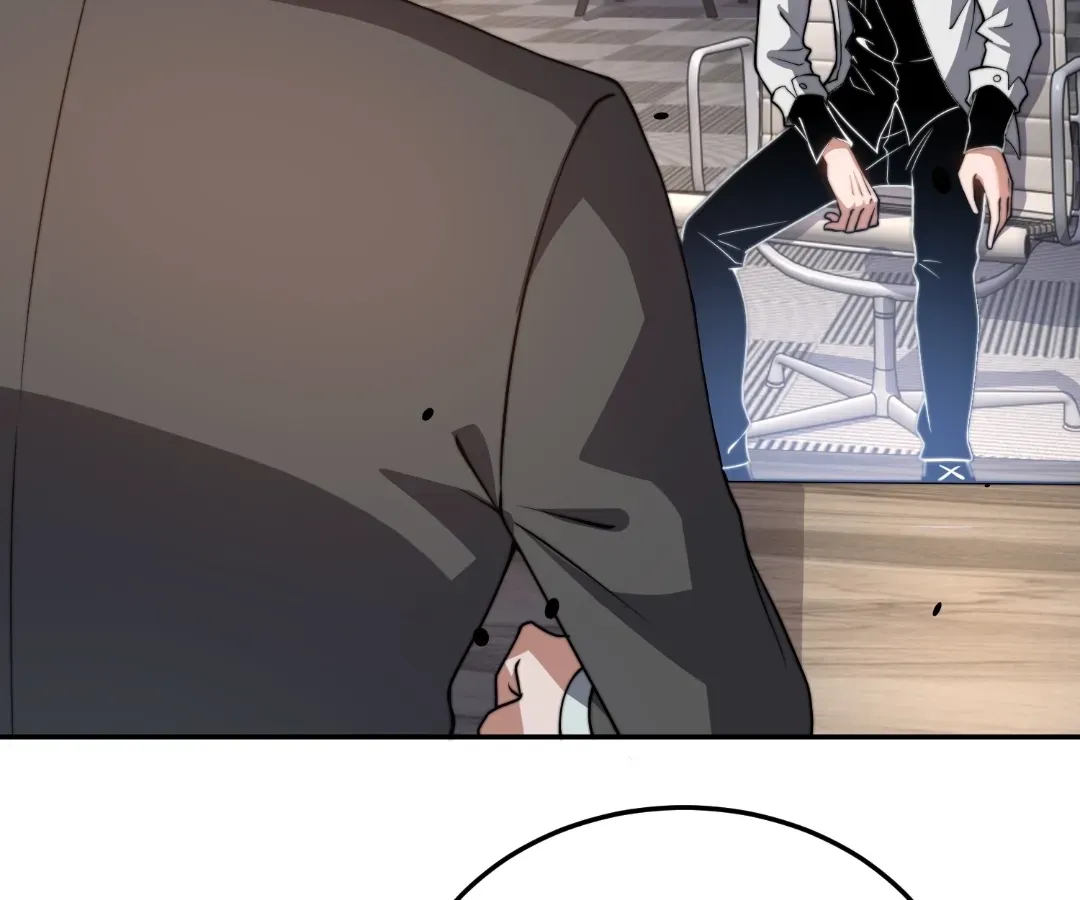 Empowering My Kind in the Apocalypse Chapter 35 page 97 - 