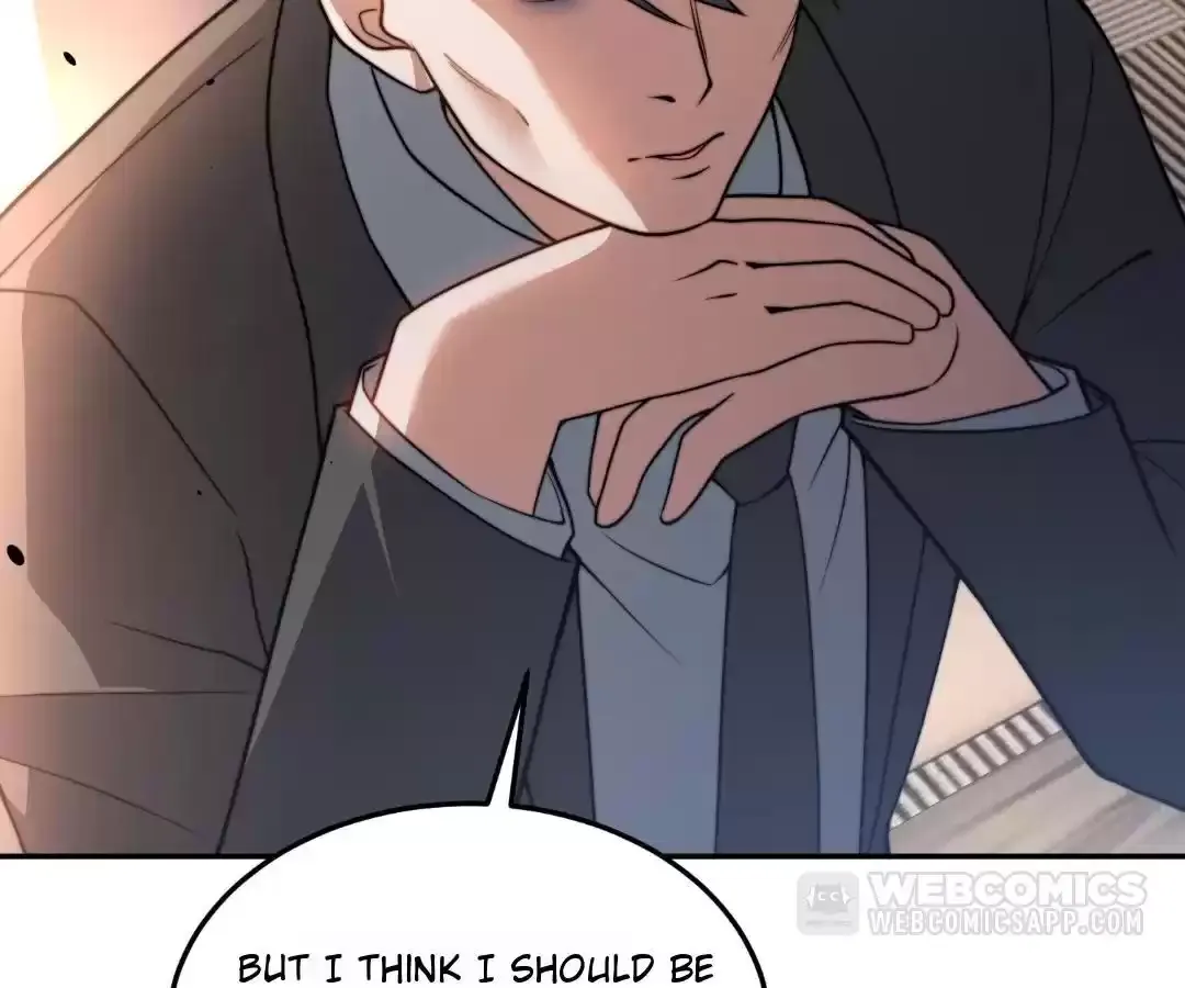 Empowering My Kind in the Apocalypse Chapter 35 page 99 - 