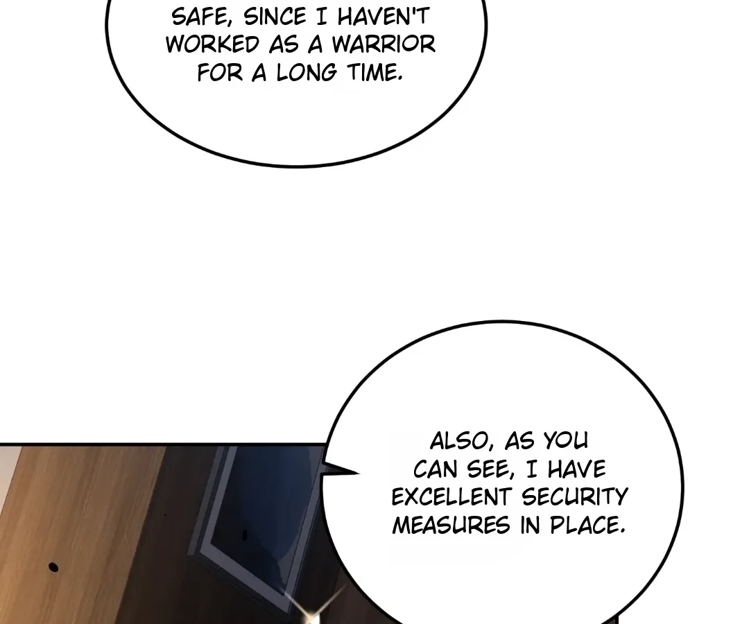 Empowering My Kind in the Apocalypse Chapter 35 page 100 - 