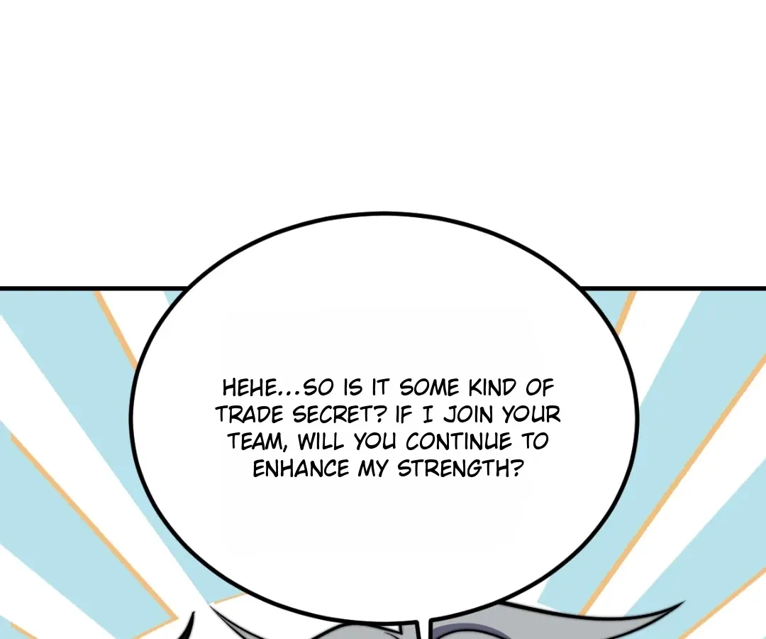 Empowering My Kind in the Apocalypse Chapter 36 page 102 - 