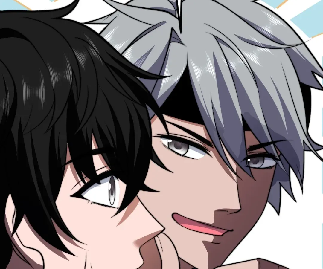 Empowering My Kind in the Apocalypse Chapter 36 page 103 - 