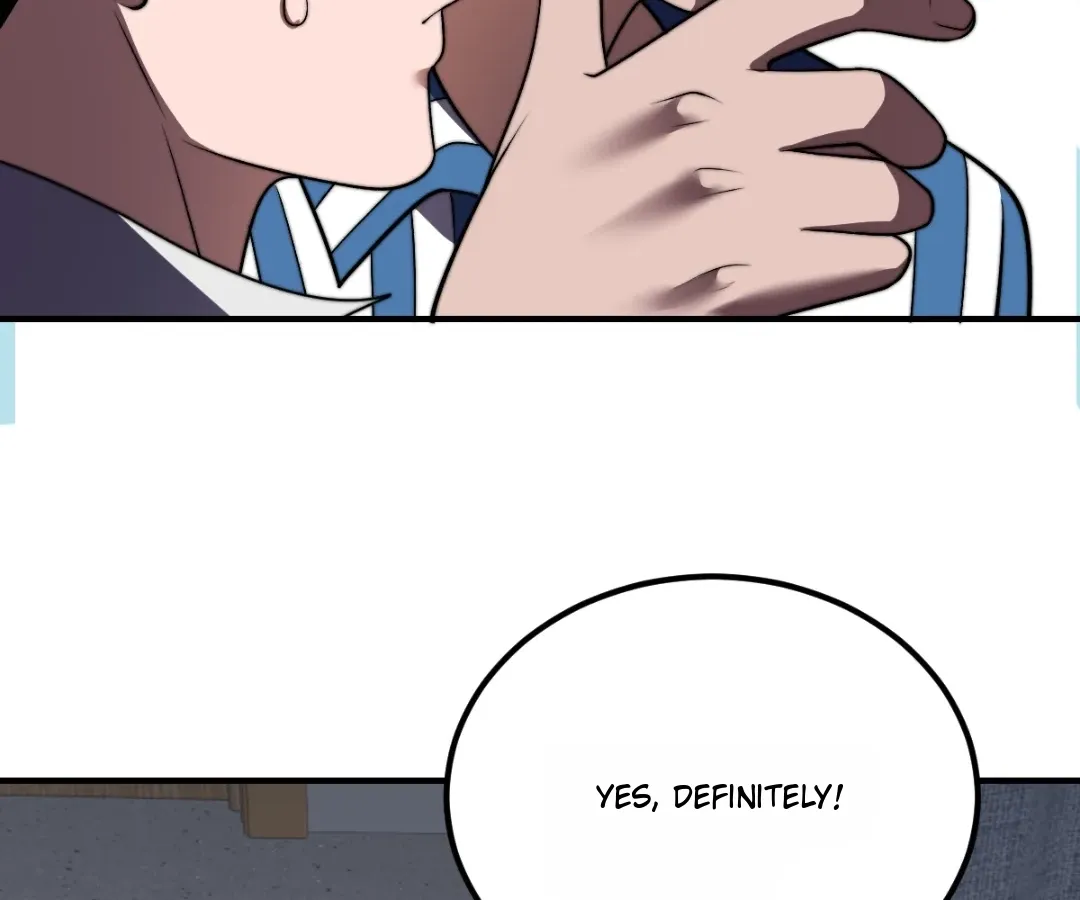 Empowering My Kind in the Apocalypse Chapter 36 page 104 - 