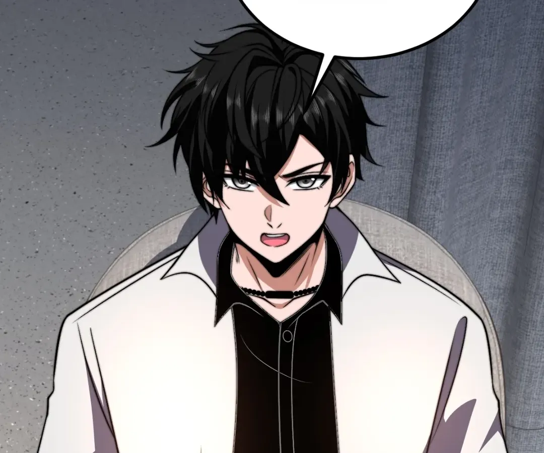 Empowering My Kind in the Apocalypse Chapter 36 page 105 - 