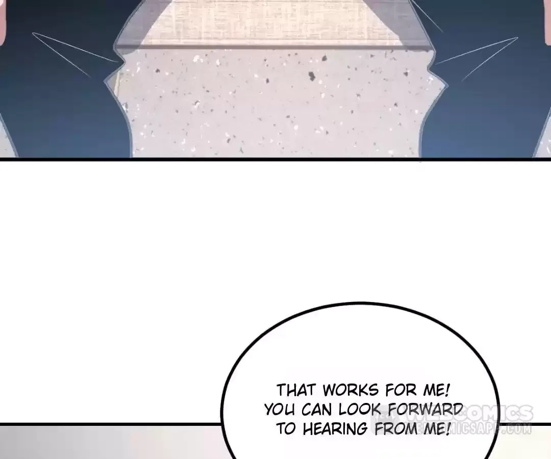 Empowering My Kind in the Apocalypse Chapter 36 page 107 - 