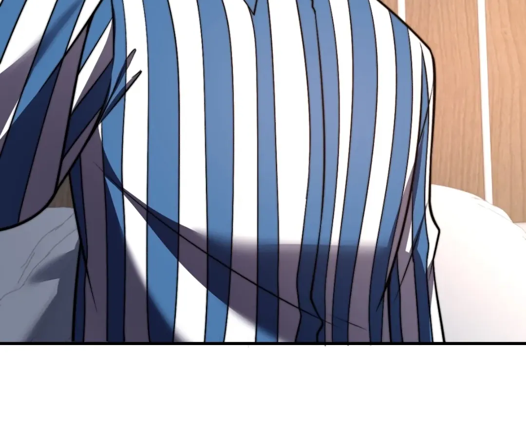 Empowering My Kind in the Apocalypse Chapter 36 page 109 - 