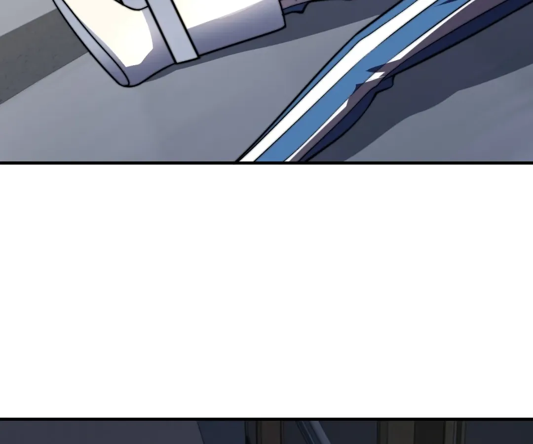 Empowering My Kind in the Apocalypse Chapter 36 page 112 - 
