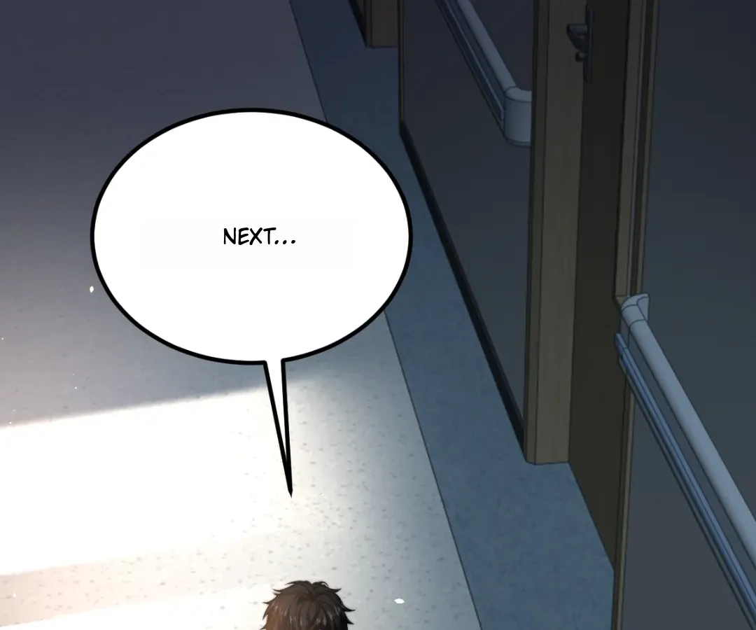 Empowering My Kind in the Apocalypse Chapter 36 page 113 - 
