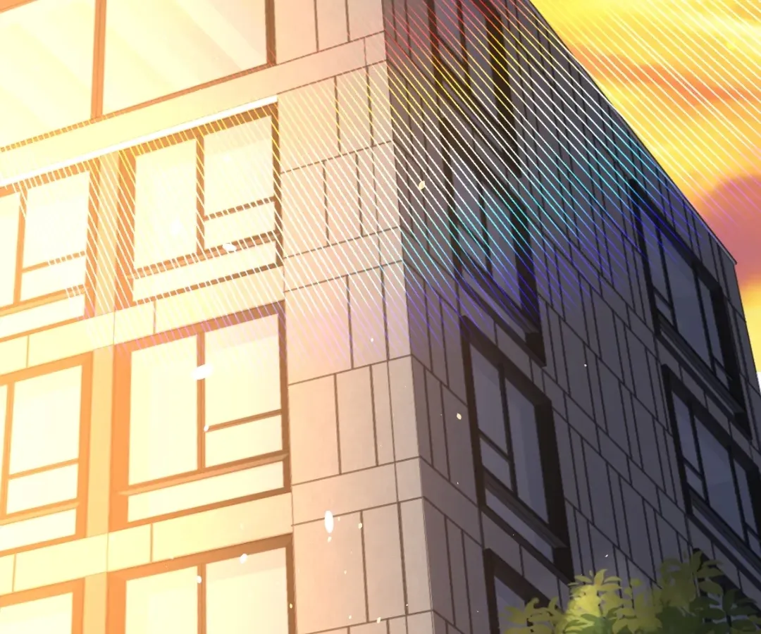 Empowering My Kind in the Apocalypse Chapter 36 page 117 - 