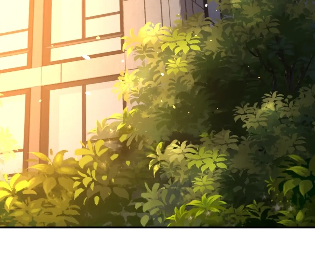 Empowering My Kind in the Apocalypse Chapter 36 page 118 - 