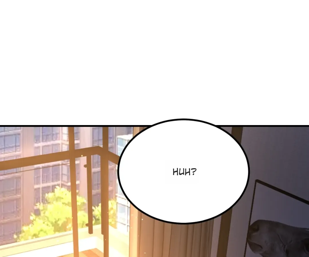 Empowering My Kind in the Apocalypse Chapter 36 page 119 - 