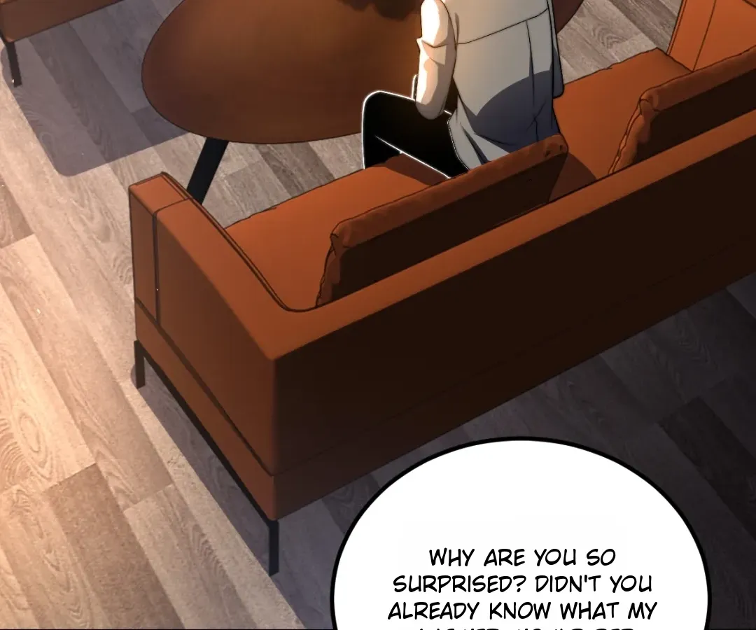 Empowering My Kind in the Apocalypse Chapter 36 page 121 - 