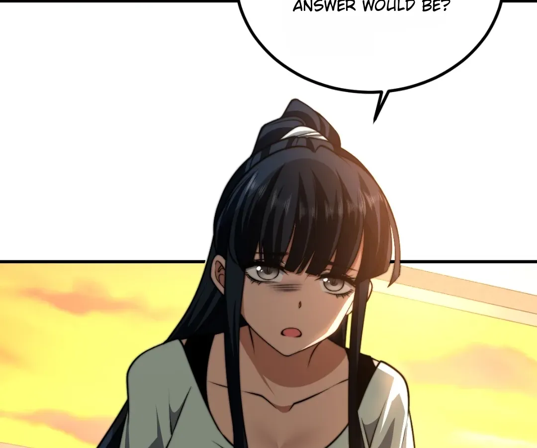 Empowering My Kind in the Apocalypse Chapter 36 page 122 - 