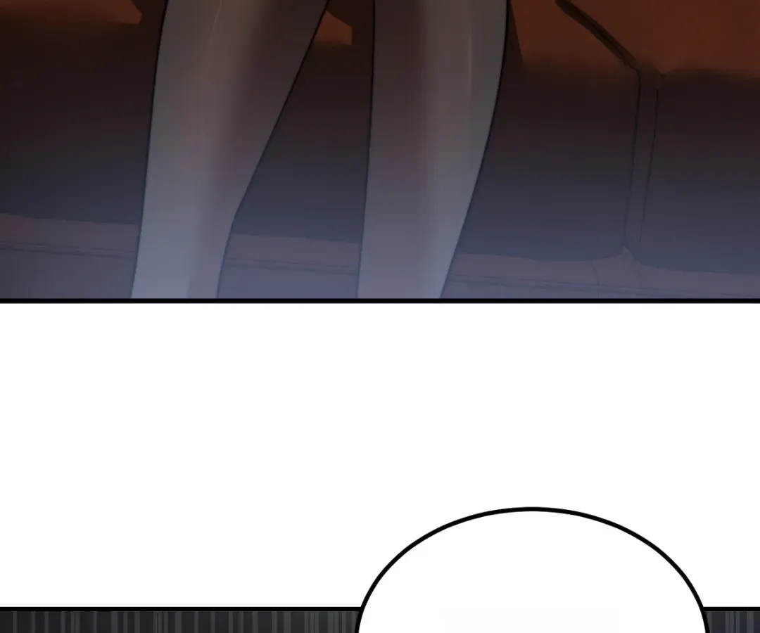 Empowering My Kind in the Apocalypse Chapter 36 page 124 - 