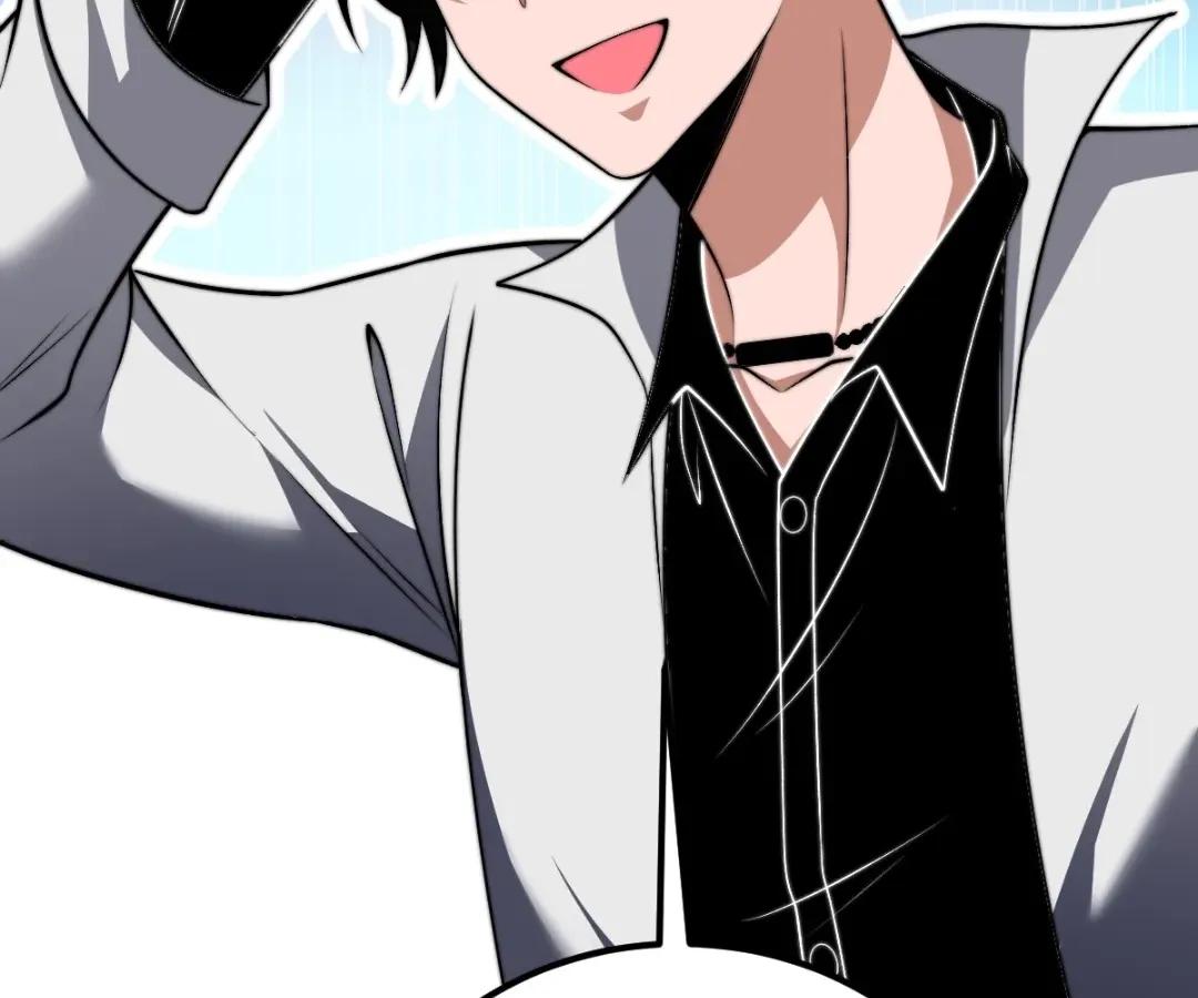 Empowering My Kind in the Apocalypse Chapter 36 page 126 - 