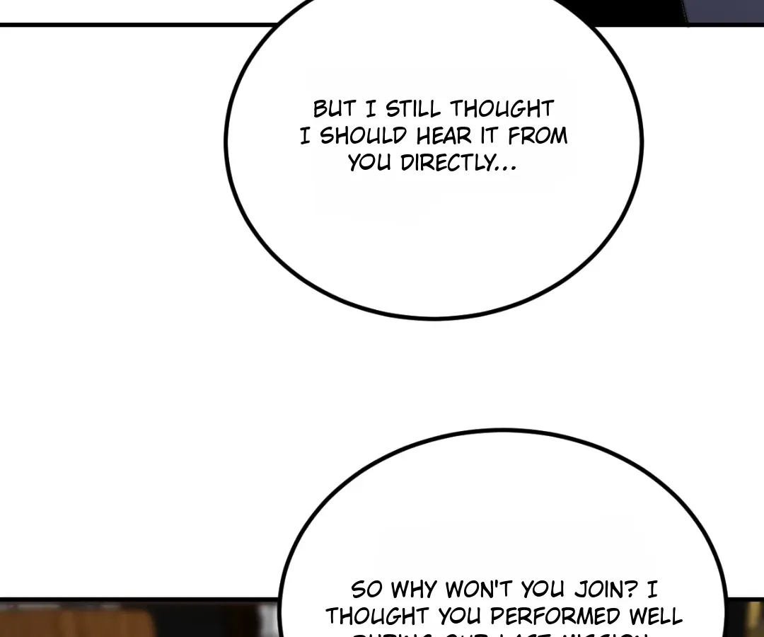 Empowering My Kind in the Apocalypse Chapter 36 page 127 - 