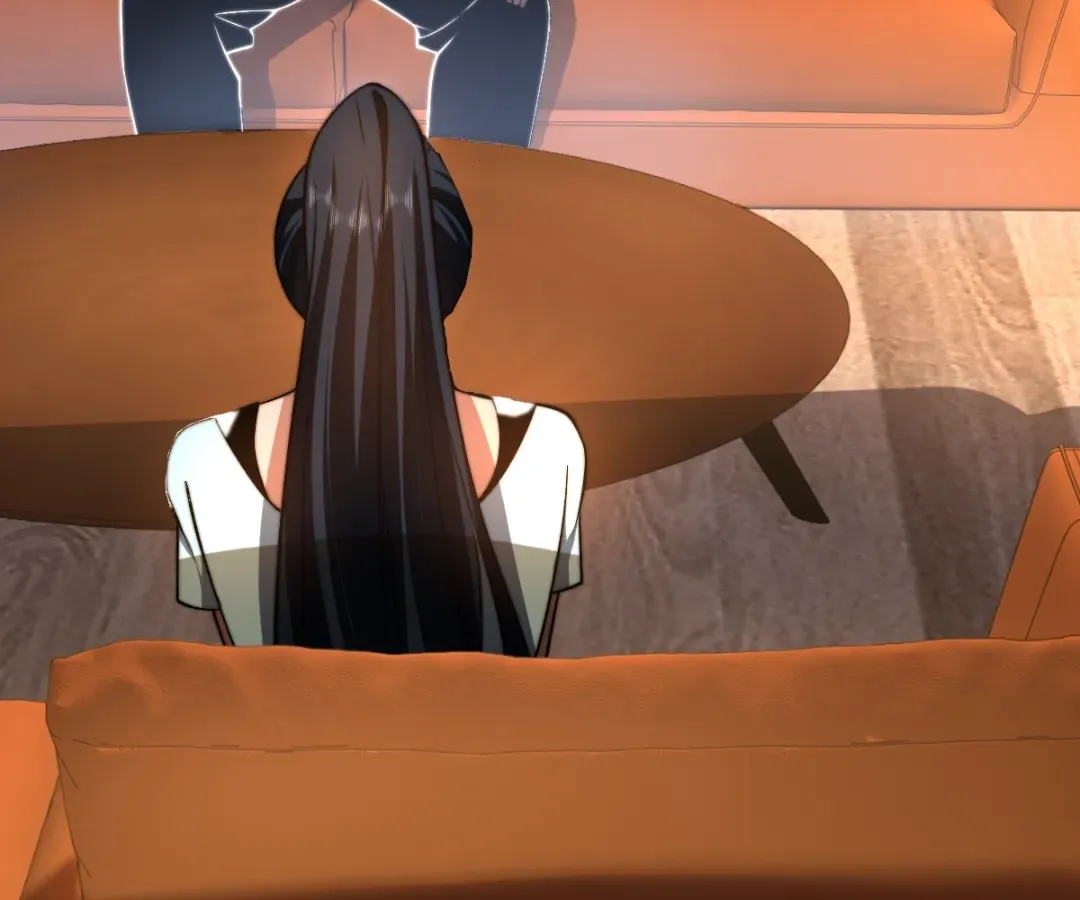 Empowering My Kind in the Apocalypse Chapter 36 page 129 - 