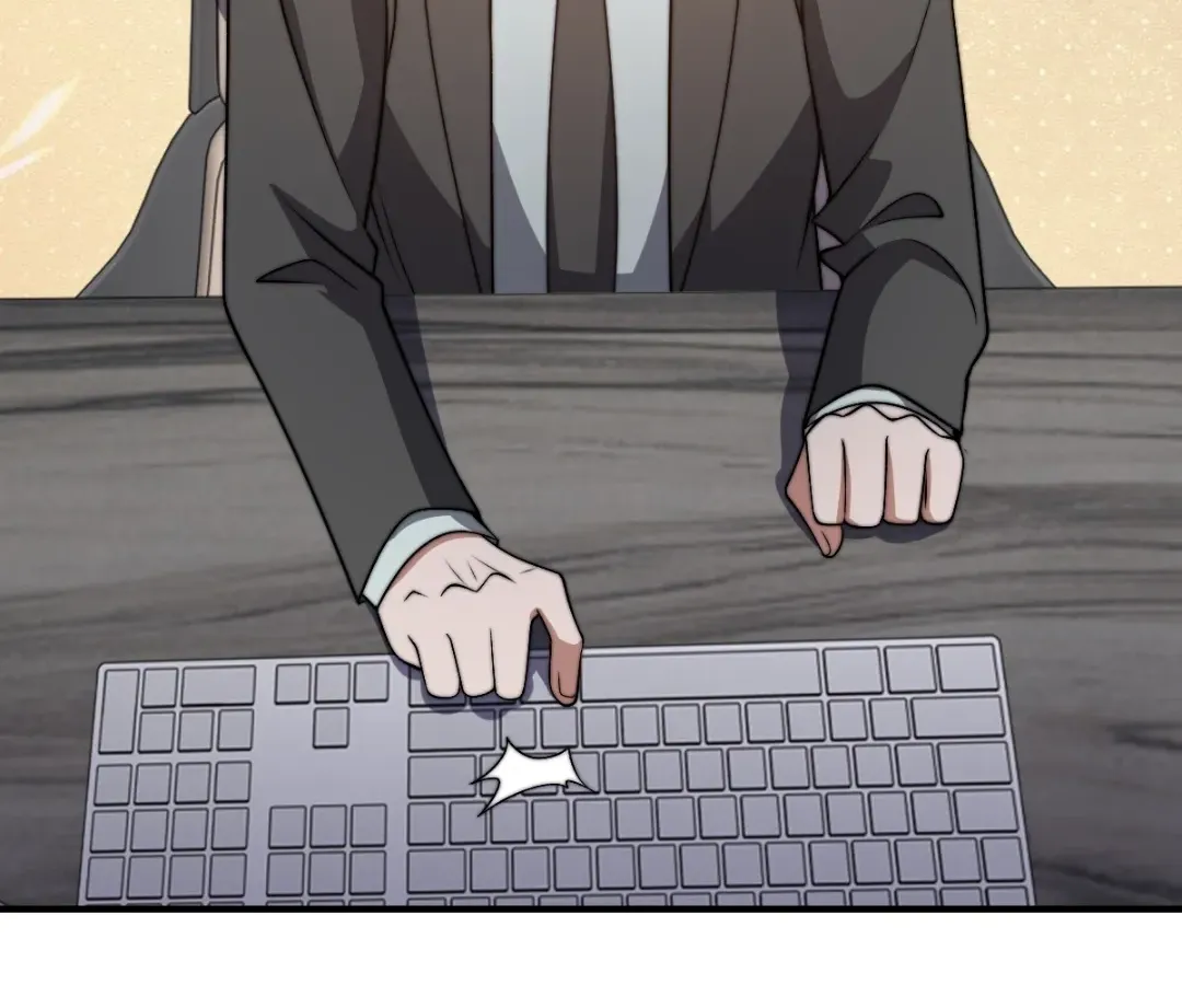 Empowering My Kind in the Apocalypse Chapter 36 page 14 - 