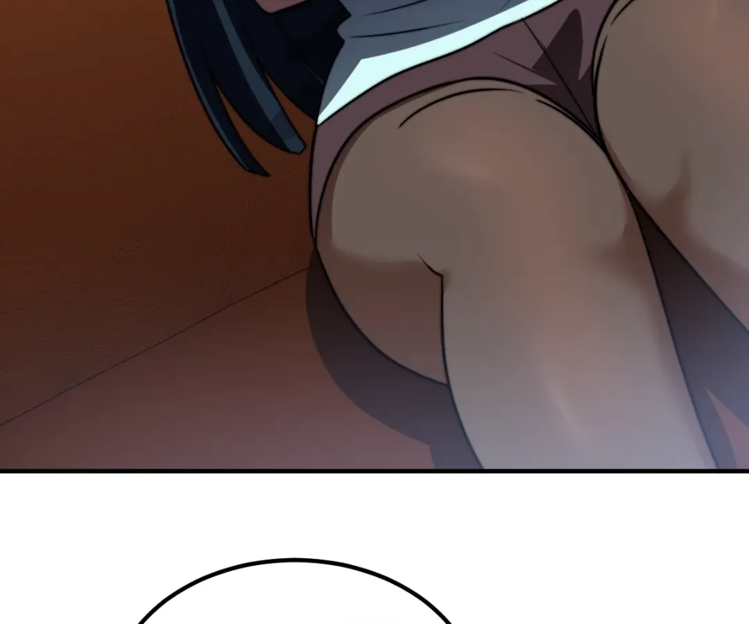 Empowering My Kind in the Apocalypse Chapter 36 page 132 - 