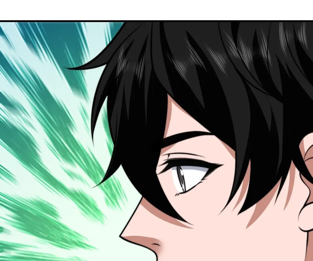 Empowering My Kind in the Apocalypse Chapter 36 page 136 - 