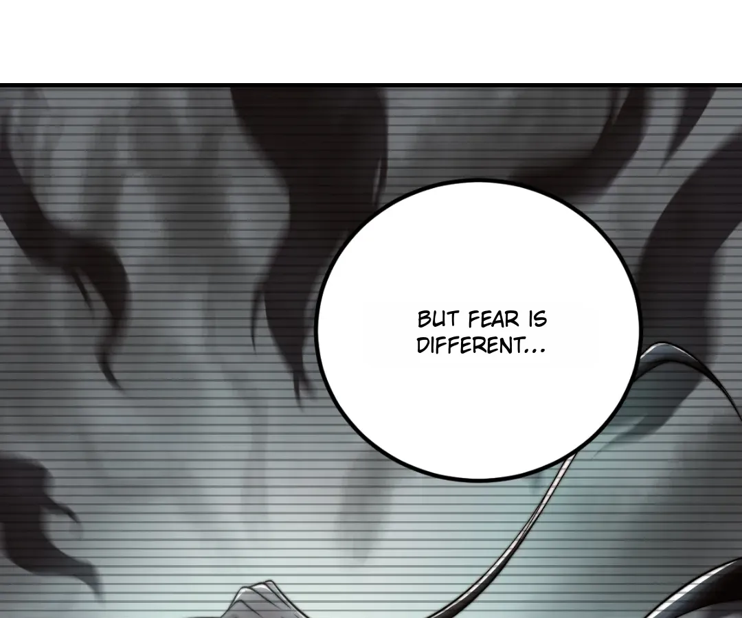 Empowering My Kind in the Apocalypse Chapter 36 page 138 - 