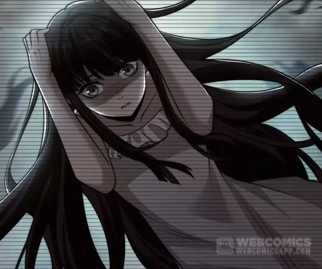Empowering My Kind in the Apocalypse Chapter 36 page 139 - 