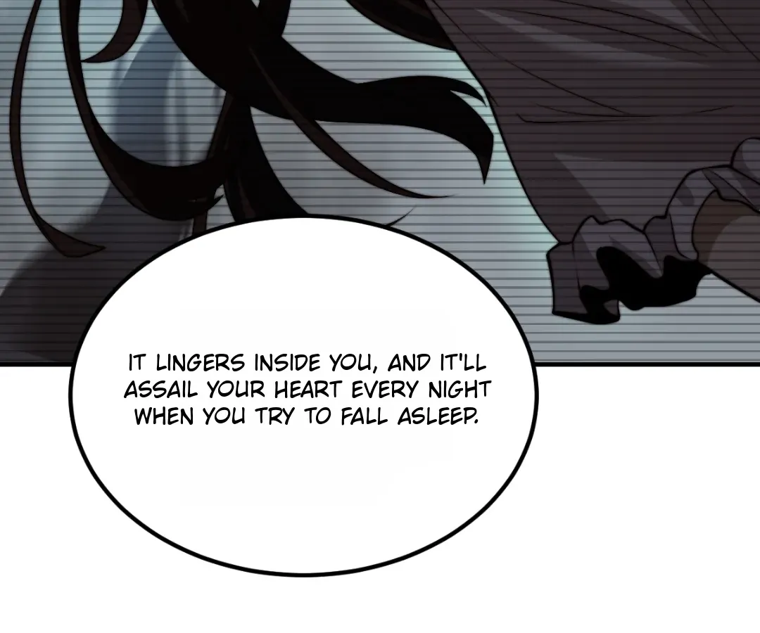 Empowering My Kind in the Apocalypse Chapter 36 page 140 - 