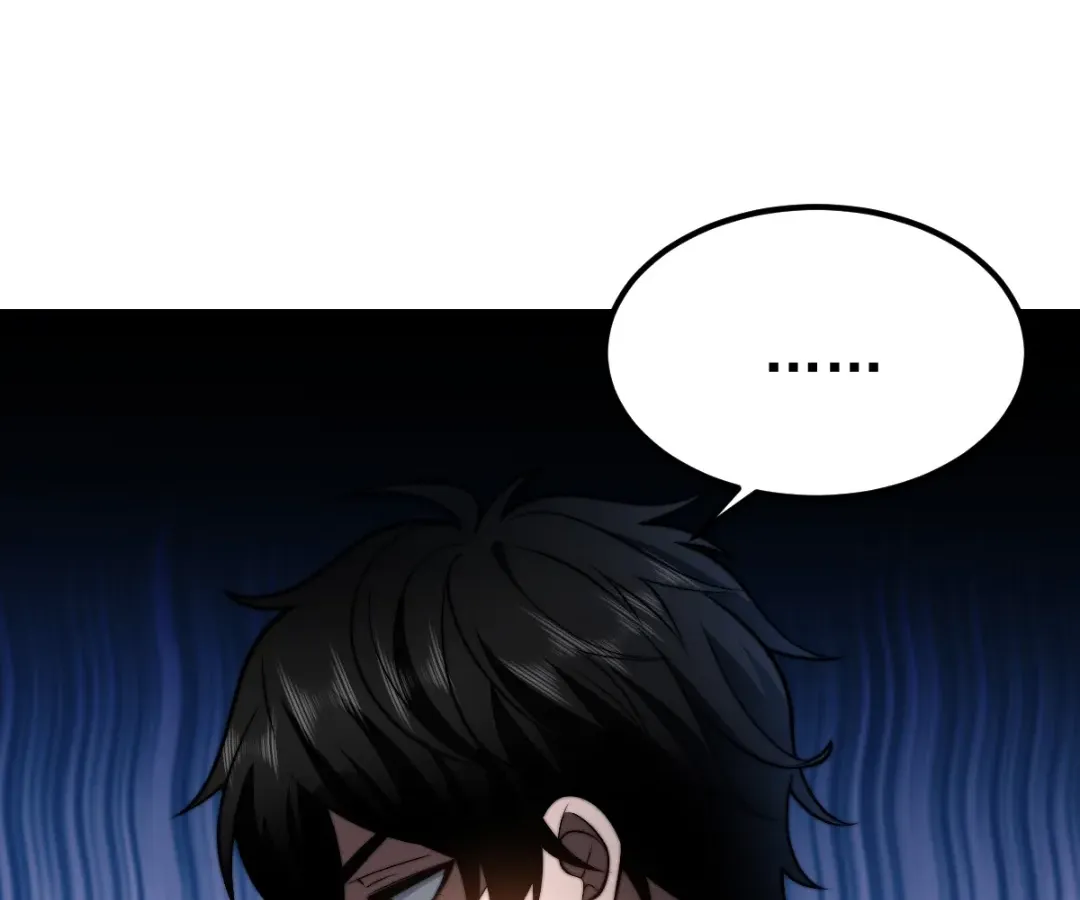 Empowering My Kind in the Apocalypse Chapter 36 page 15 - 